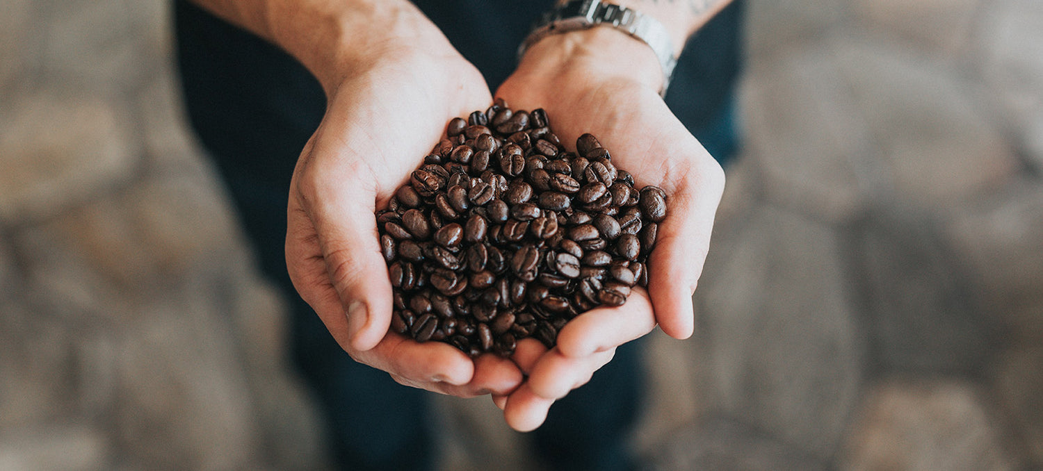 5 Reasons to Buy Coffee Beans Online in Australia