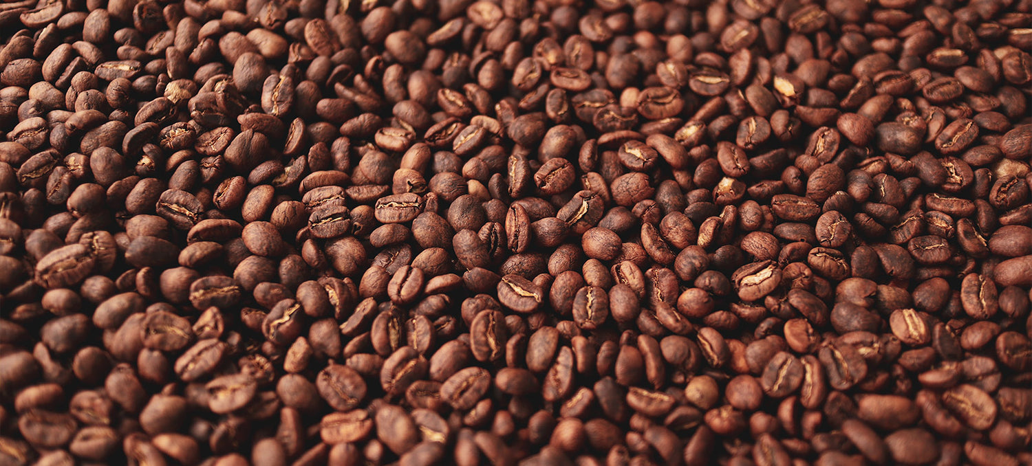 Coffee Beans Storage Tips From Coffee Beans Shop Australia