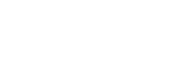 Coffee Beans Shop