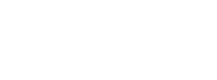 Coffee Beans Shop